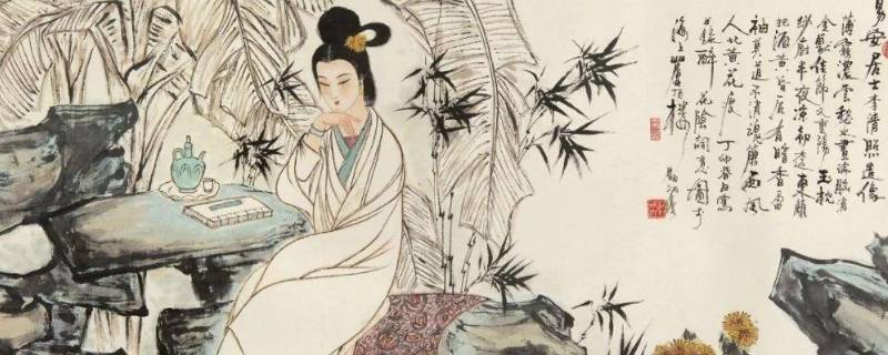 花间词派名词解释 花间词派名词解释 抒情小诗
