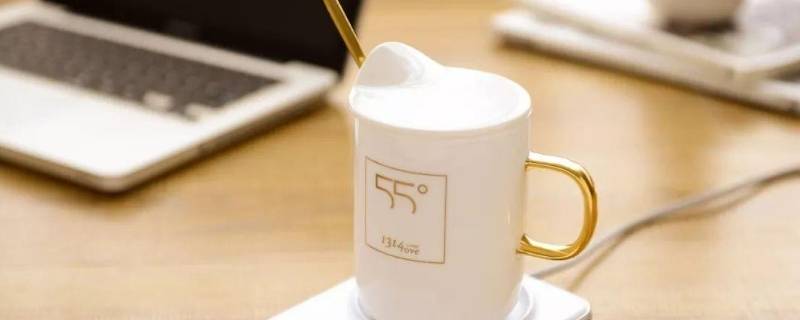 杯子印字六个字励志暖心句子 杯子印字六个字励志暖心句子图片