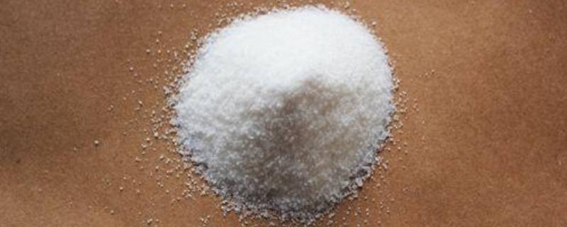 助燃剂有哪些（燃油添加剂的作用与功效）