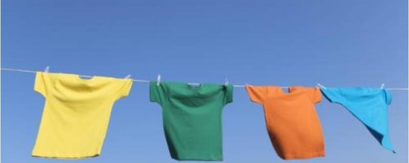 棉服成坨能修复吗 棉服成块了怎么办