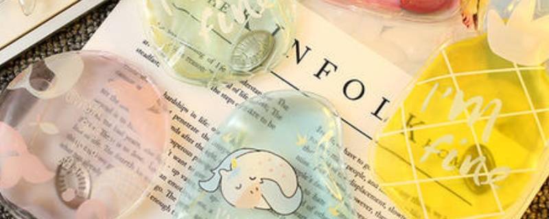 掰掰热不用热水煮可以恢复原样吗（掰掰热要煮多久）