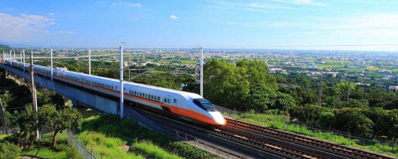 高铁行李超过20kg怎么办 高铁行李超过20kg怎么办不想托运