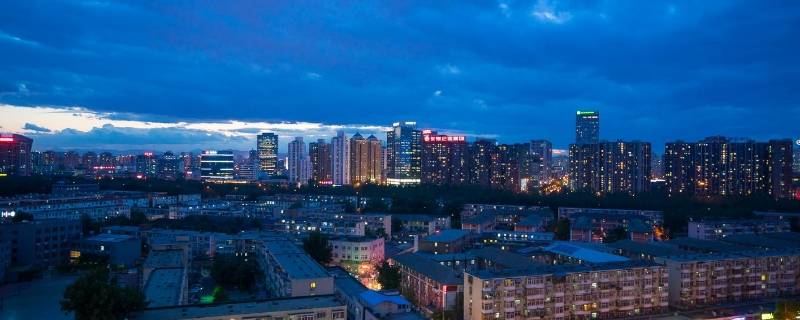 北京酒仙桥在几环 酒仙桥属于北四环吗
