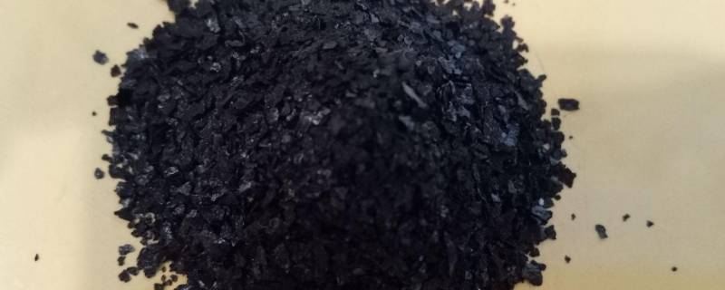 海藻精对植物的作用 鱼蛋白和海藻精哪种好