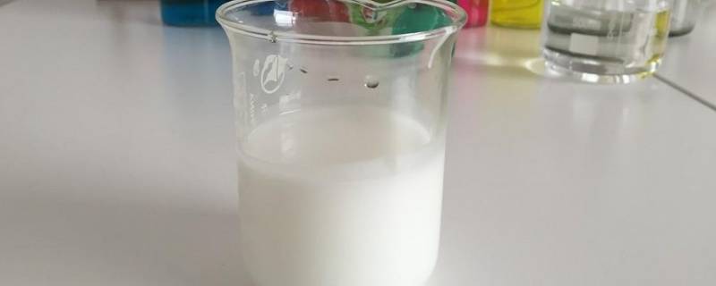 有机硅是什么材料（有机硅皮革是什么材料）