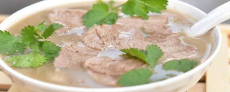 临沂美食有哪些（临沂美食有哪些特色美食）
