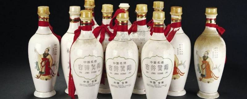 gbt19327是什么标准
