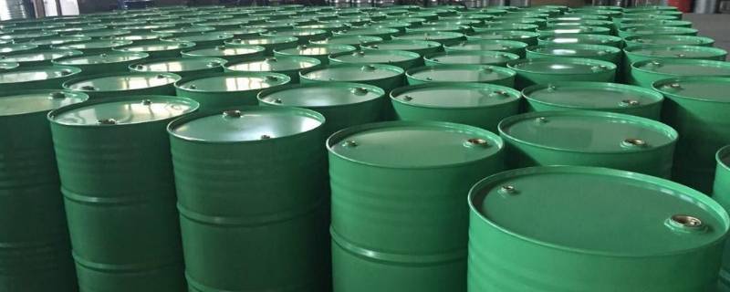 200l铁桶标准尺寸（200l铁桶规格）