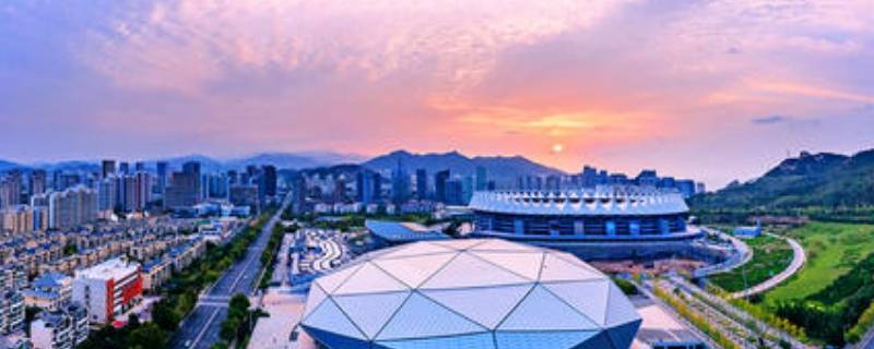 泰德淄地区是哪里（泰德淄地区包是哪个省）
