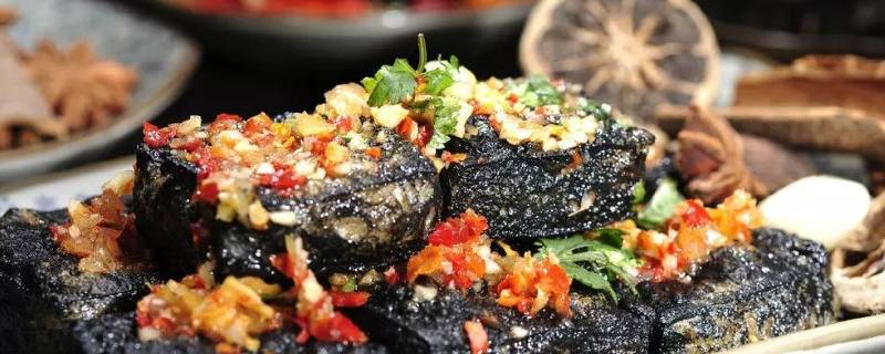冬天的特色美食有哪些 冬天的特色美食有哪些呢
