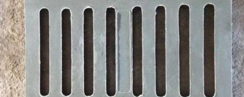 下水道没堵但是反水怎么办（下水道没堵但是反水怎么办4楼）