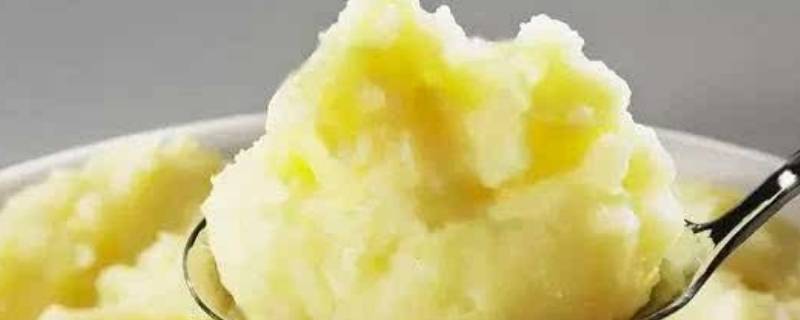 黄油没开封冷藏过期能吃么 黄油没开封冷藏过期能吃么嘛