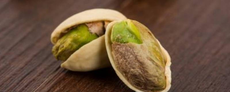 新疆的干果有哪些（新疆的干果特产有哪些）