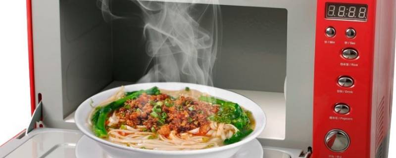 塑料瓶可以微波炉加热吗（塑料瓶可以微波炉加热吗有毒吗）