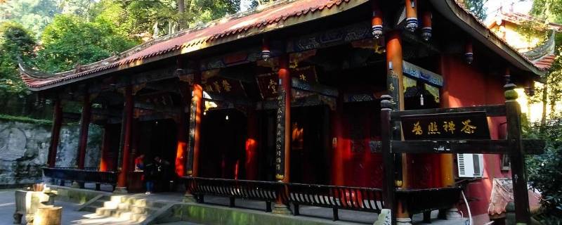 普照寺在哪个地方（普照寺）