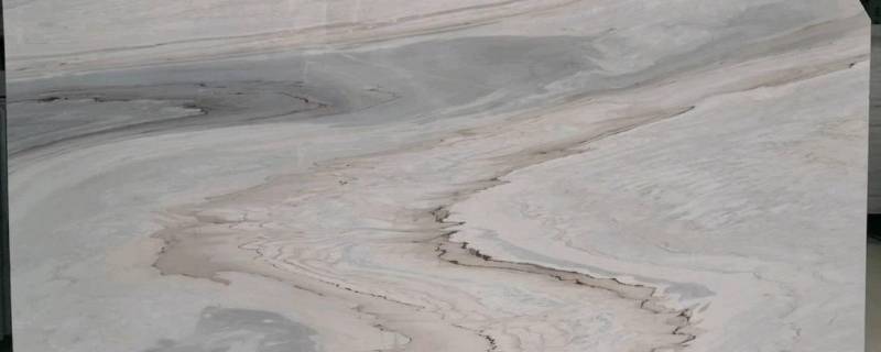 大理石是变质岩还是沉积岩（大理石是一种变质岩还是沉积岩）