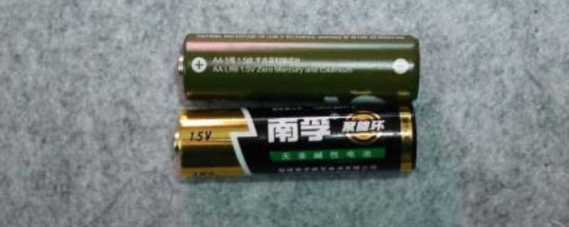 飞机上可以带电池吗 飞机上可以带充电宝吗