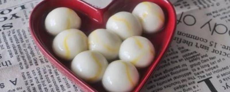 一包速冻汤圆常温可以放多久（速冻汤圆一般保质期多长）