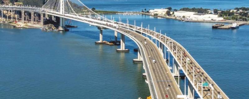 大湾区指的是哪些地区（大湾区指的是哪些地区城市）