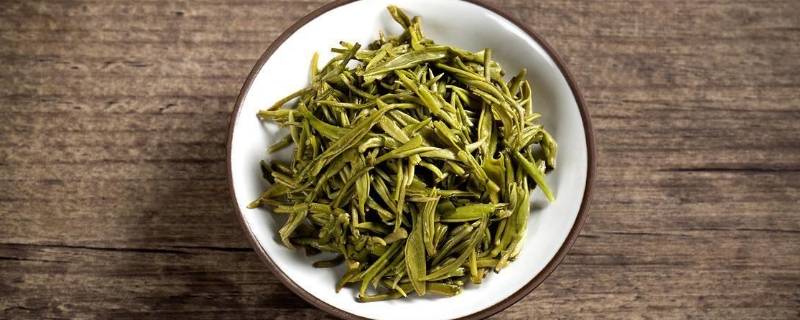 茶叶一般保质期多久（铁观音茶叶保质期一般多久）