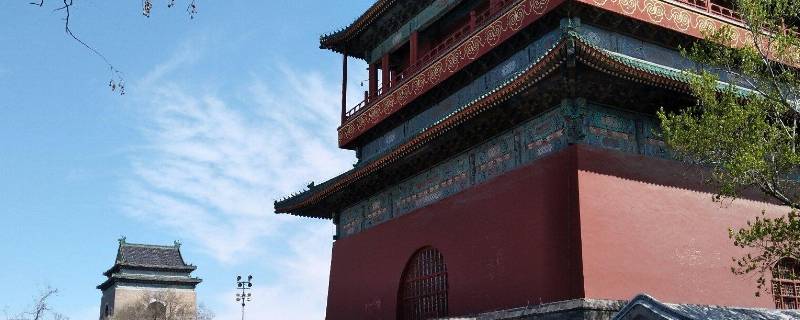 崇文区现在属于哪个区 崇文区现在属于哪个区域