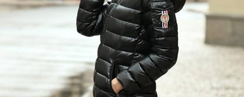 羽绒服为什么会爆炸 羽绒服为什么会爆炸?