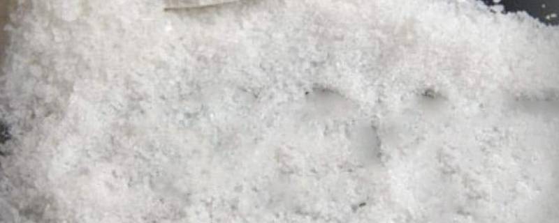 盐什么时候出现在中国的 盐什么时候传入中国