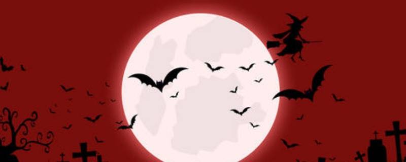 蝙蝠会冬眠吗 蝙蝠会冬眠吗是几月份