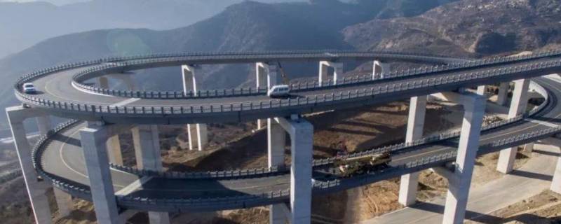 天龙山公路在哪里（天龙山公路在哪里建的）