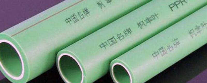 ppr水管零下几度会冻裂（ppr水管零下几度会冻住）