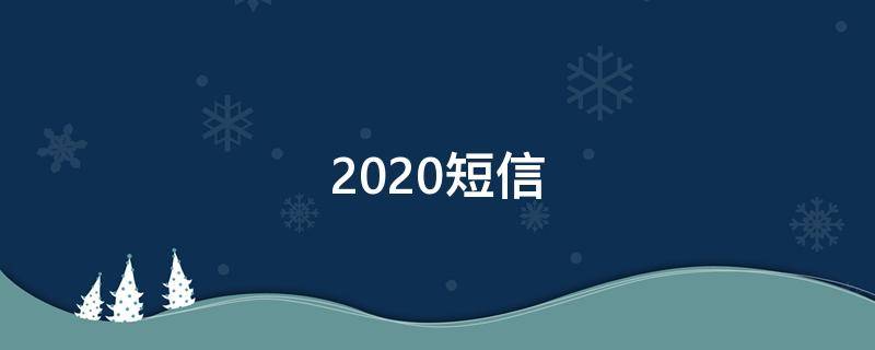 2021短信（2021短信验证码平台官网）
