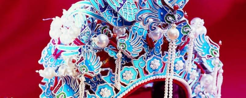 古代结婚穿的衣服叫啥（古代结婚穿着）