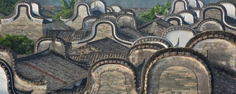 岭南包括哪些城市（岭南包括哪些城市和县）