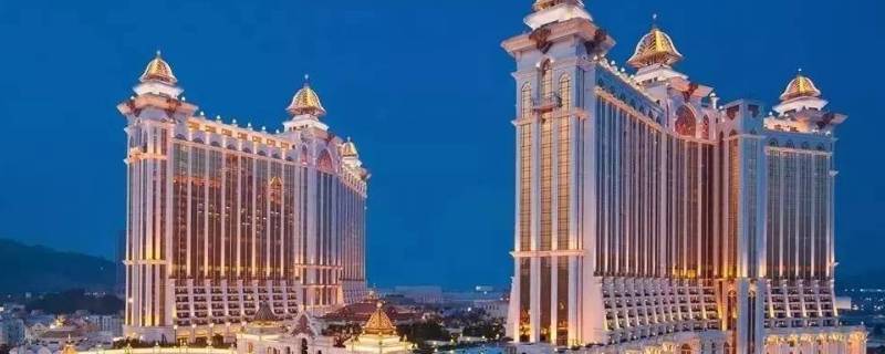 海上花园是哪个城市 海上花园是哪个城市的房子