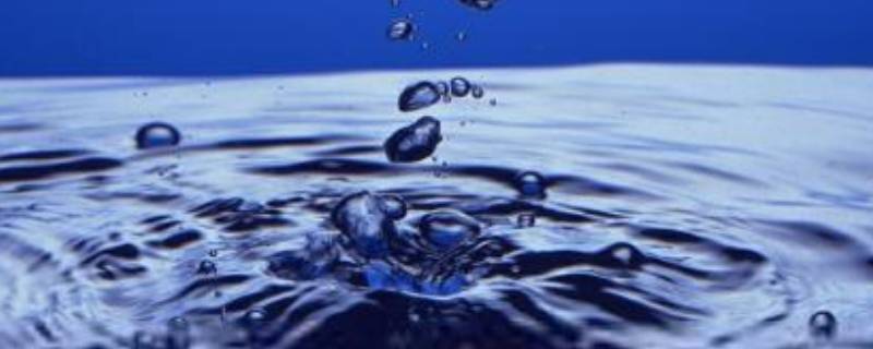 2升水是多少毫升 1.2升水是多少毫升