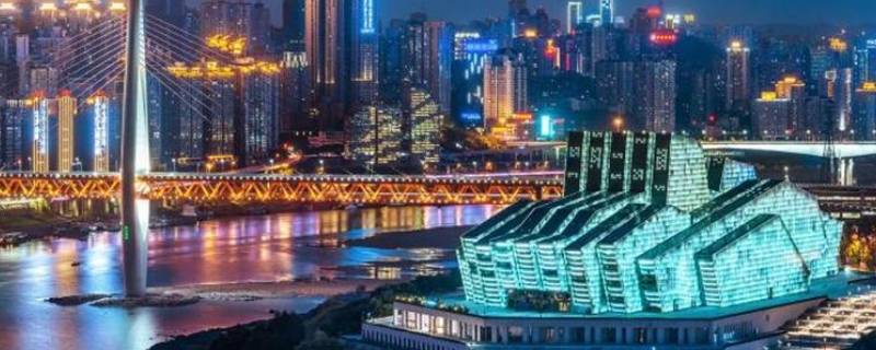 唯一建在山顶的城市（建在山顶上的县城有哪些）