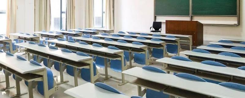 教室门的高度大约多少米 教室门的高度大约多少米小学