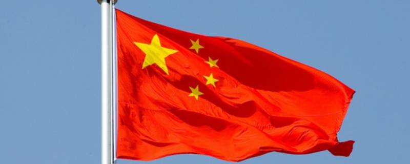 2020年是建国多少周年 2020年是建国多少周年,建党多少周年
