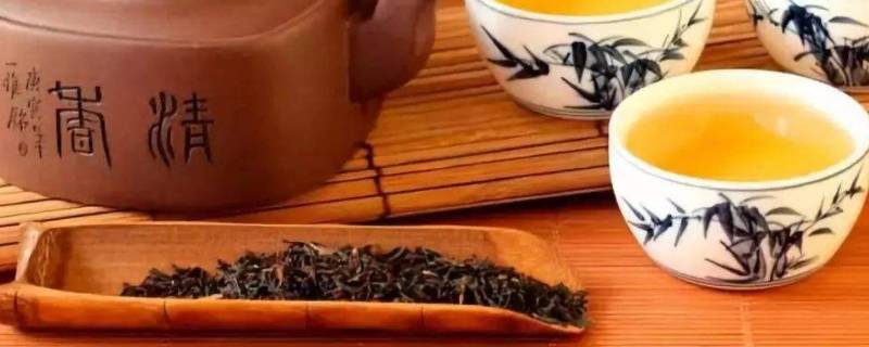 2020年5月21日是第几个国际茶日 二零二零年五月二十一日是联合国确定的第几个国际茶日