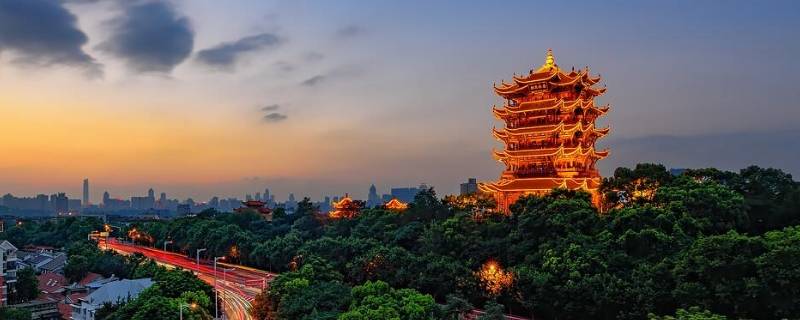 天下第一楼是什么 天下第一楼是什么体裁
