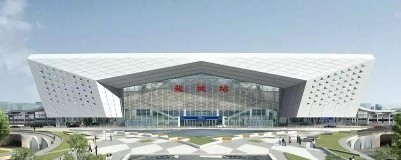 盐城高铁通往哪些城市（盐城高铁通往哪些地方）