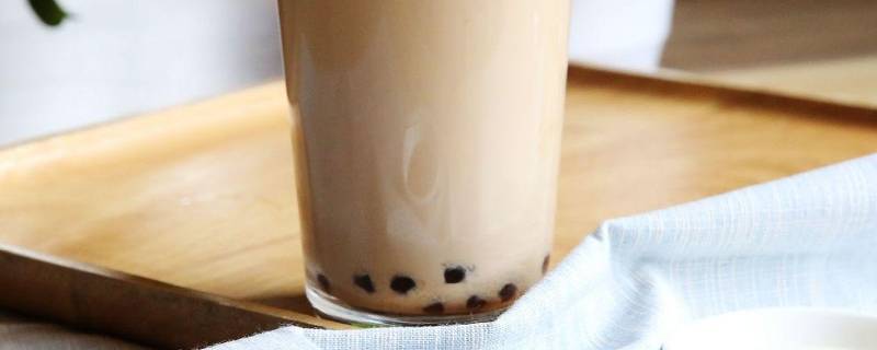 我国传统乳制品有哪些（我国传统乳制品有哪些?）