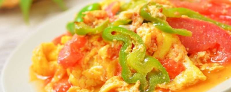 鸡蛋能搭配什么菜炒 鸡蛋能搭配什么菜炒好吃