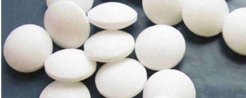 樟脑丸可以放床上吗（樟脑丸可以放在床上吗）
