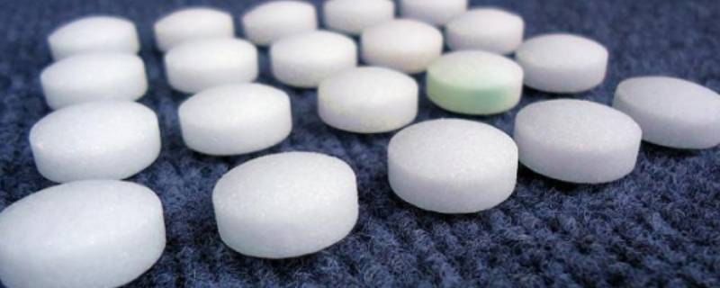 樟脑丸多久能挥发掉 放有樟脑丸房间能睡人吗