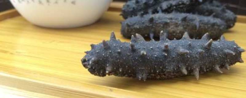 新鲜海参能直接煮吗（新鲜海参能直接煮吗怎么做）