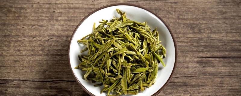 茶叶保质期一般多久 真空茶叶保质期一般多久
