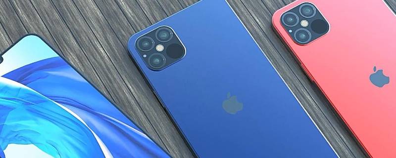 iphone无需合约版是什么意思（买iphone无需合约版是什么意思）