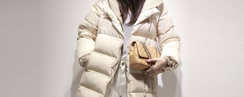 一件羽绒服大概多少kg 一件羽绒服大概多少克的绒