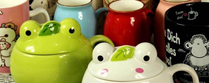 陶瓷制品属于什么垃圾（陶瓷制品属于什么垃圾类）